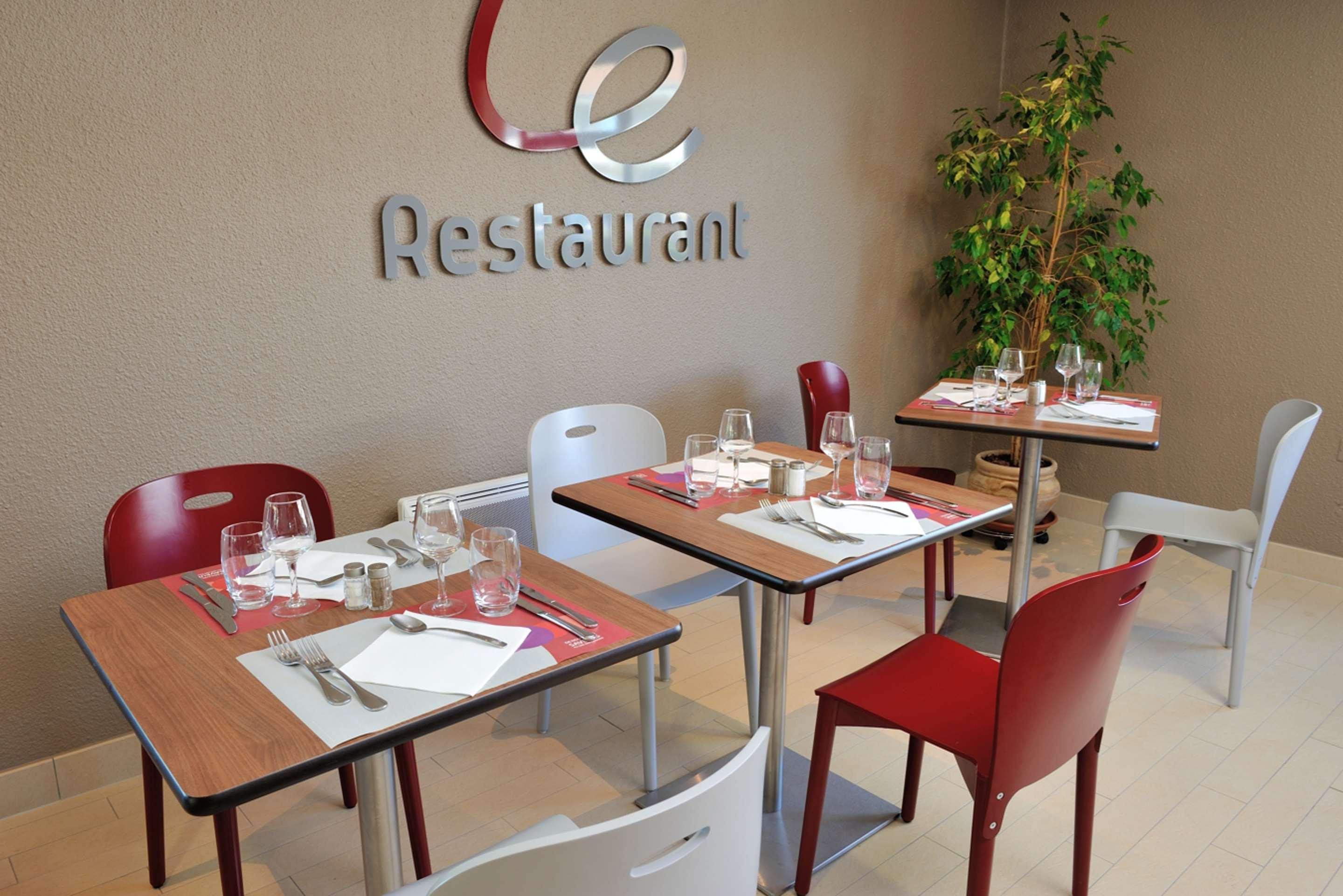 Kyriad Villeneuve Saint Georges - Hotel Renove Exterior foto